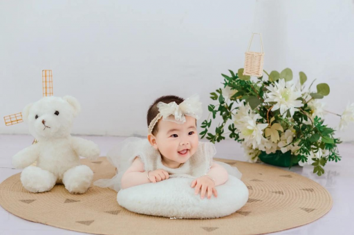 大丰泰安助孕机构年度TOP10榜单揭晓