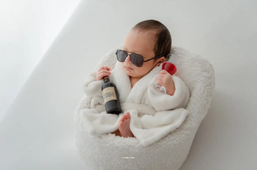 大丰2024珠海助孕机构年度TOP10，警惕低价陷阱