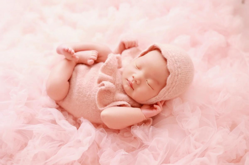 大丰2025沈阳助孕机构名单揭晓