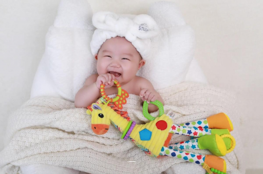 大丰2025赣州助孕生子医院排名揭晓