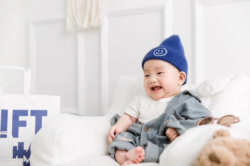 大丰好孕武汉助孕公司盘点，防骗指南必看