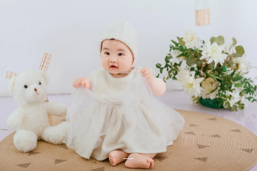 大丰南昌试管医院排名揭晓:哪家助孕机构口碑佳? 大丰南昌试管医院排名揭晓:哪家助孕机构口碑佳?
