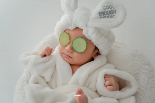 大丰深圳三大助孕公司名单揭晓 大丰深圳三大助孕公司名单揭晓