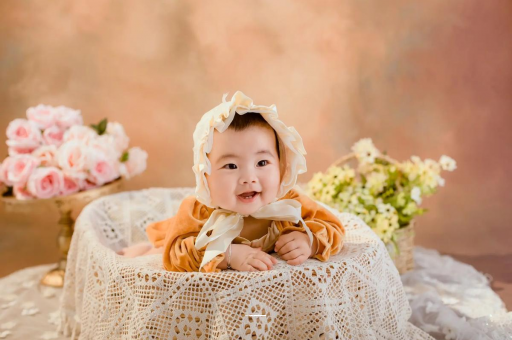 大丰2024川助孕专家团，严防低价陷阱护航生育