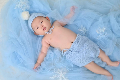 大丰2024中山助孕医院哪家强？过来人经验揭秘