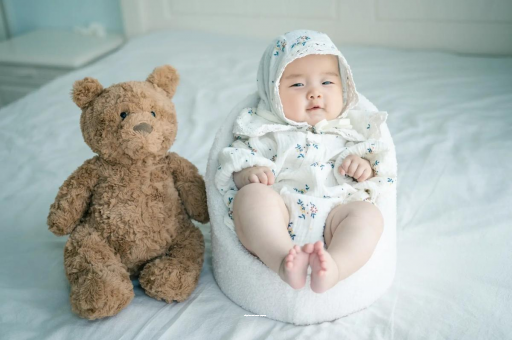 大丰佛山助孕公司排行揭秘:防骗指南,助您安全求子 大丰佛山助孕公司排行揭秘:防骗指南,助您安全求子