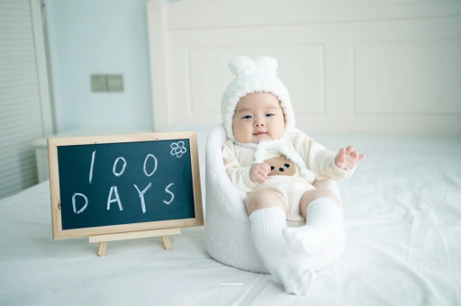 大丰2024河南助孕生子：哪家医院口碑佳？哪家机构值得信赖？